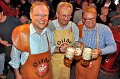 Kommwahl2011   085